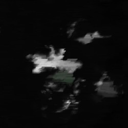 Image: image from wets and blends vector