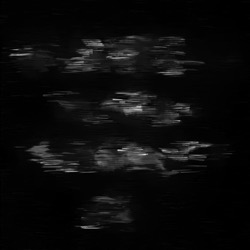 Image: image from wets and blends vector