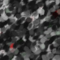 Image: image from wets and blends vector