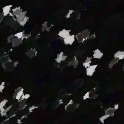 Image: image from wets and blends vector