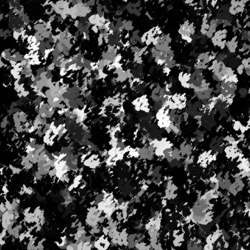 Image: image from wets and blends vector