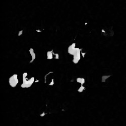 Image: image from wets and blends vector