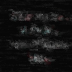 Image: image from wets and blends vector