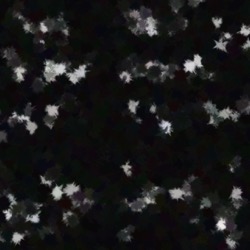 Image: image from wets and blends vector