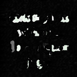 Image: image from wets and blends vector