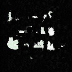 Image: image from wets and blends vector