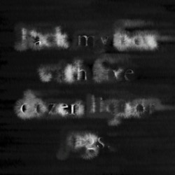 Image: image from wets and blends vector