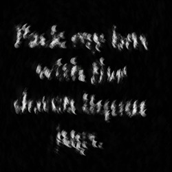 Image: image from wets and blends vector