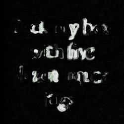 Image: image from wets and blends vector