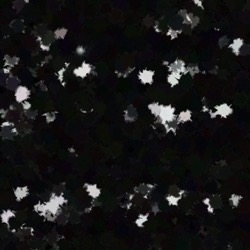 Image: image from wets and blends vector