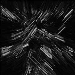 Image: image from wets and blends vector