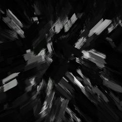 Image: image from wets and blends vector