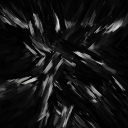 Image: image from wets and blends vector