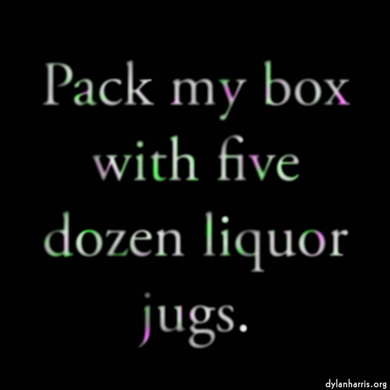 Image: blur efx - use auto pen or mouse :: blur&nbsp;and&nbsp;hue&nbsp;(use&nbsp;colour&nbsp;wheel)