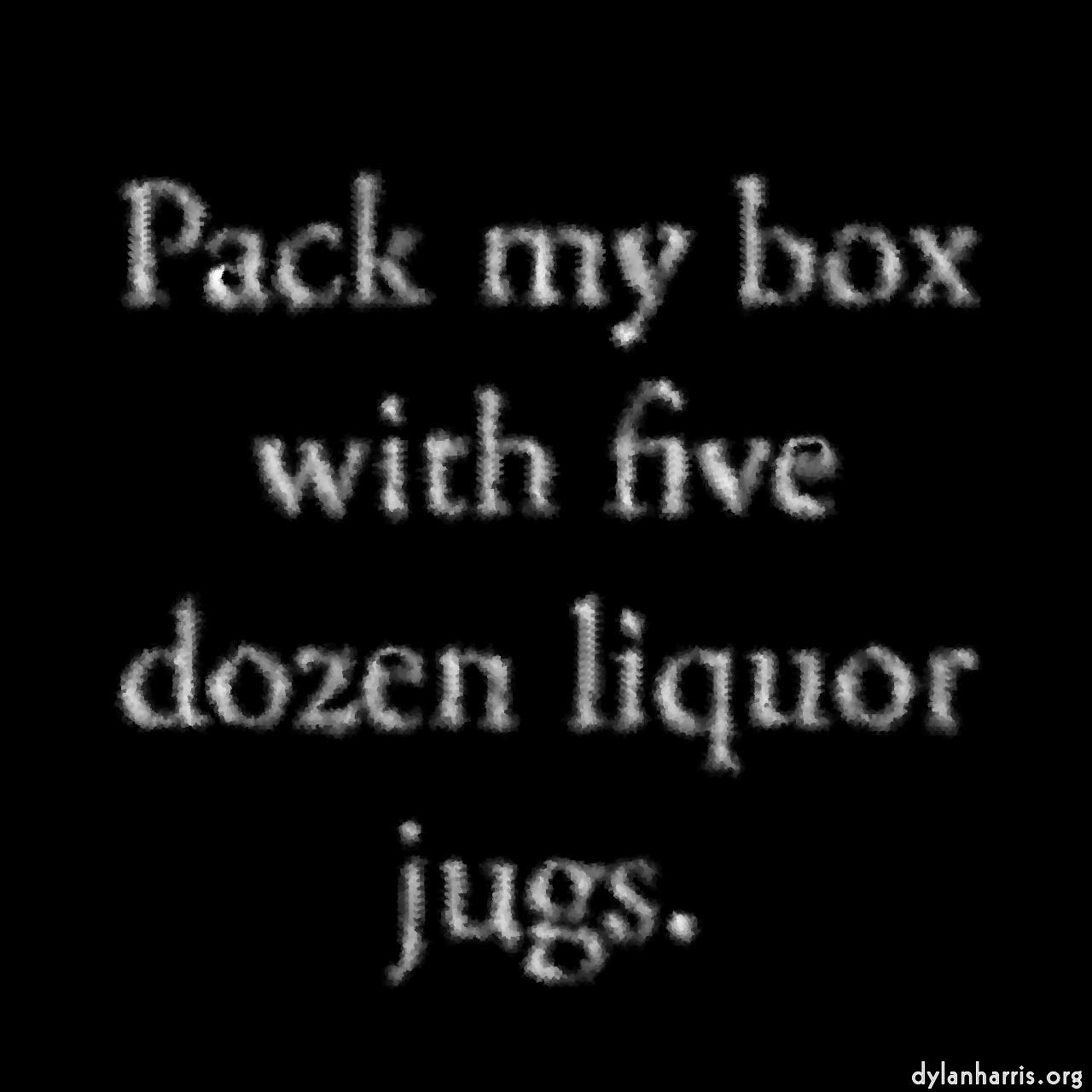 image: blur efx - use auto pen or mouse :: local&nbsp;quantise