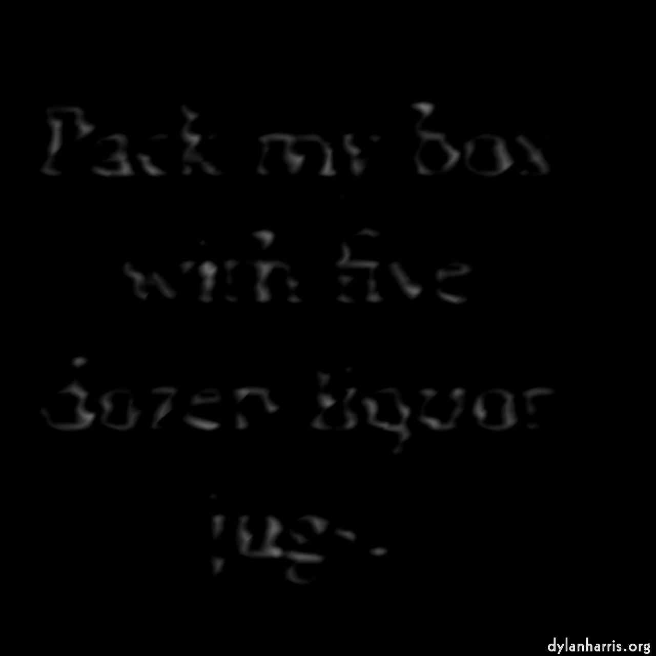 Image: blur efx - use auto pen or mouse :: motion&nbsp;blur