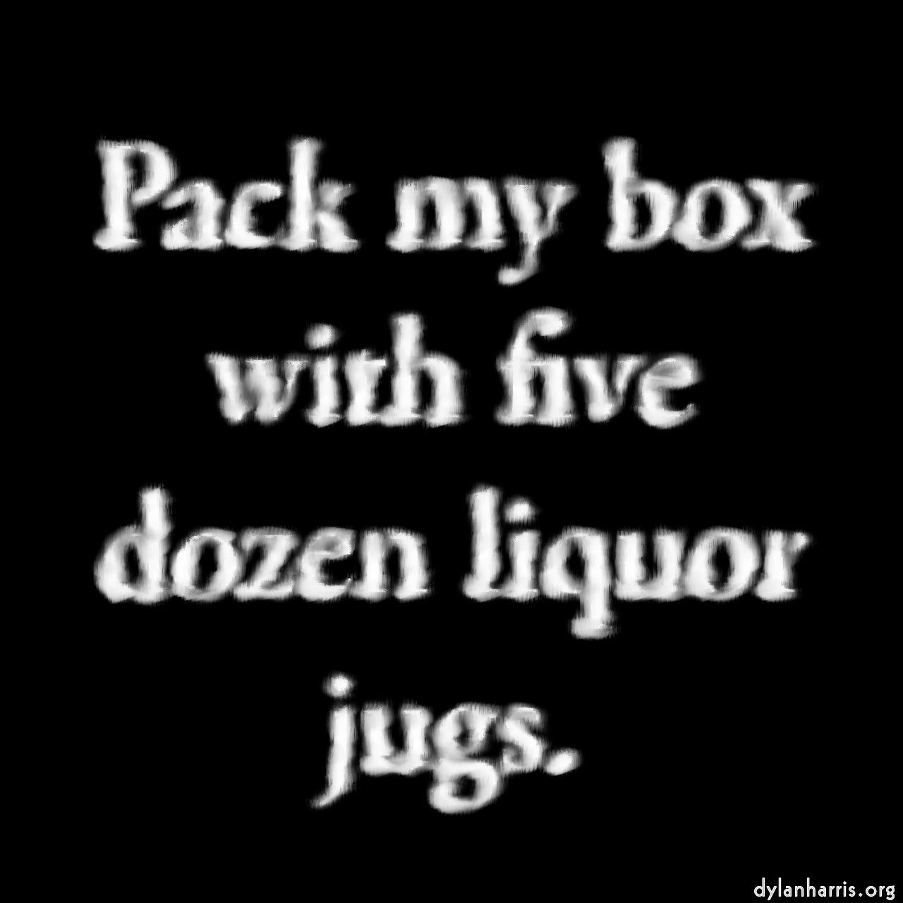 image: blur efx - use auto pen or mouse :: oil&nbsp;blender