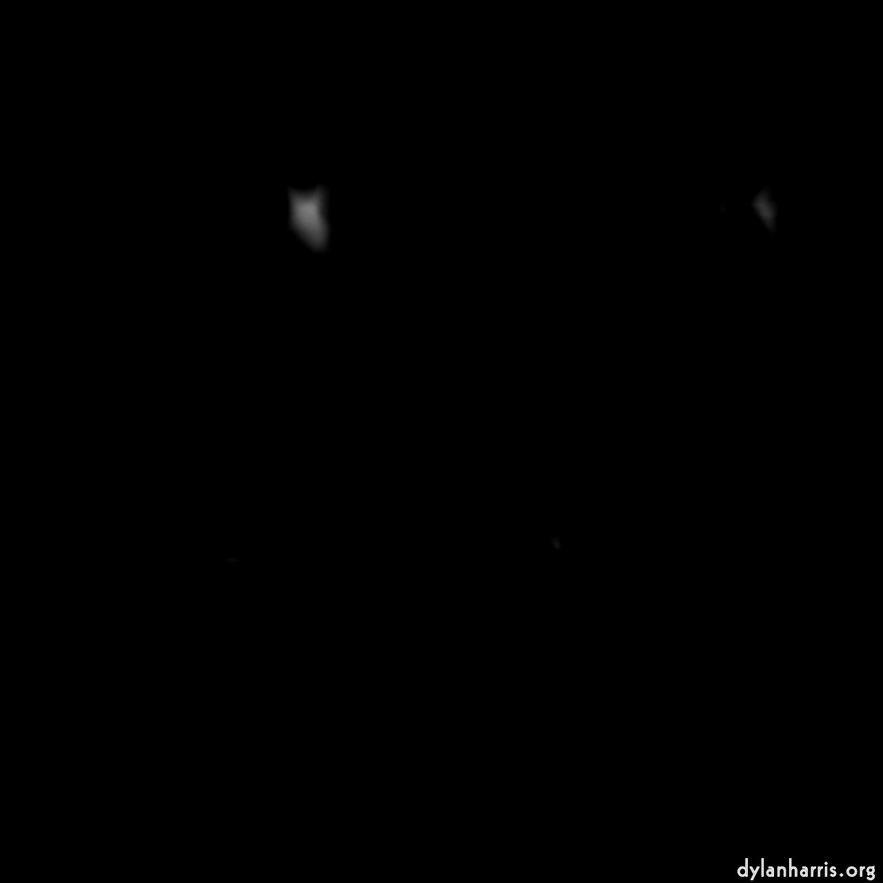 image: blur efx - use auto pen or mouse :: soften&nbsp;and&nbsp;dark&nbsp;extreme