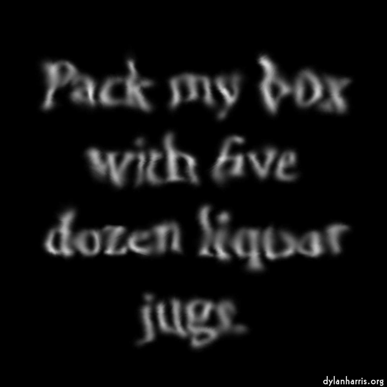 Image: blur efx - use auto pen or mouse :: soften&nbsp;extreme