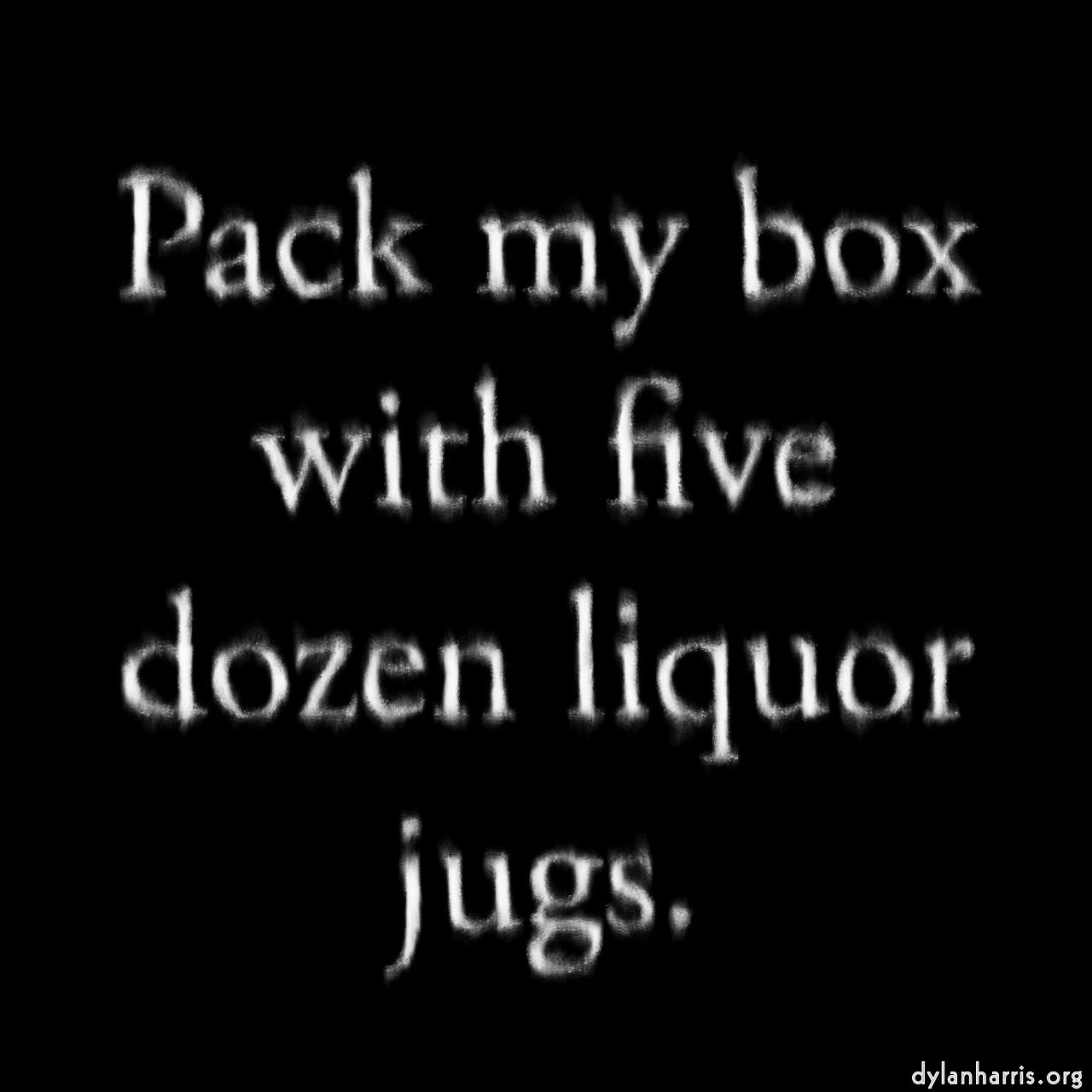 image: blur efx - use auto pen or mouse :: wet&nbsp;blender