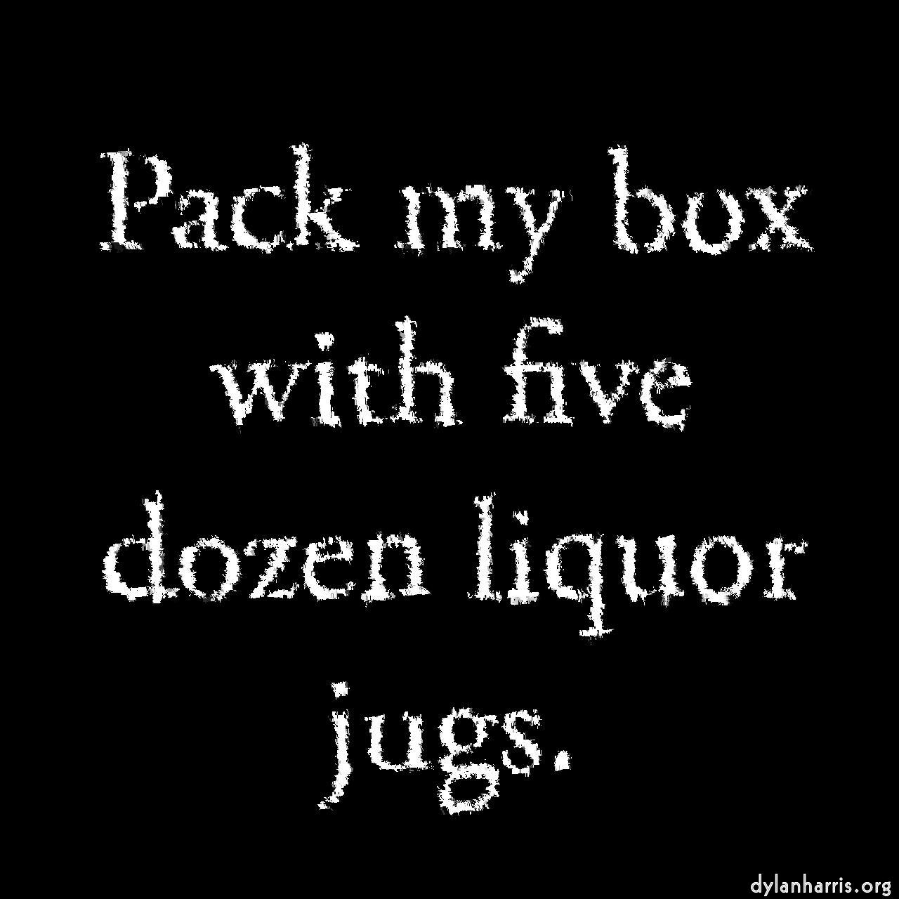 image: blur efx - use auto pen or mouse :: wet&nbsp;blender&nbsp;4