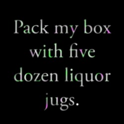 image: paint&nbsp;synthesiser&nbsp;classic thumbnail