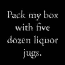 Image: image from blur efx - use auto pen or mouse