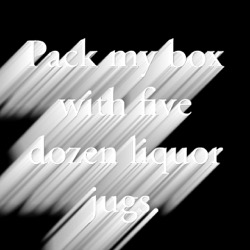 Image: image from blur efx - use auto pen or mouse