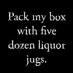 Image: image from blur efx - use auto pen or mouse