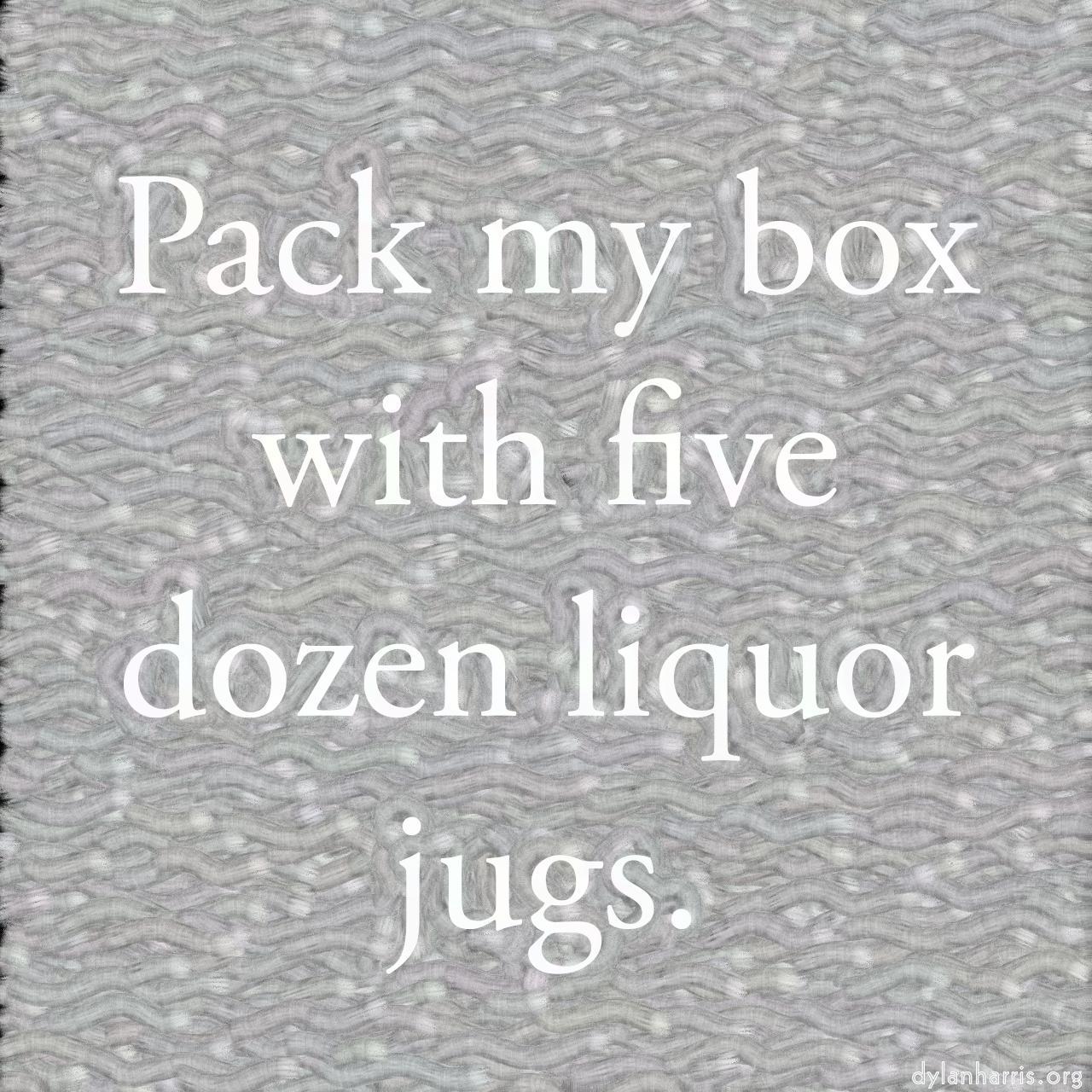 image: blur - use pen or mouse :: a&nbsp;smooth&nbsp;blur