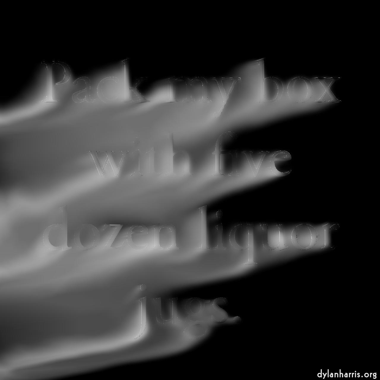 image: blur - use pen or mouse :: a&nbsp;smooth&nbsp;blur&nbsp;2