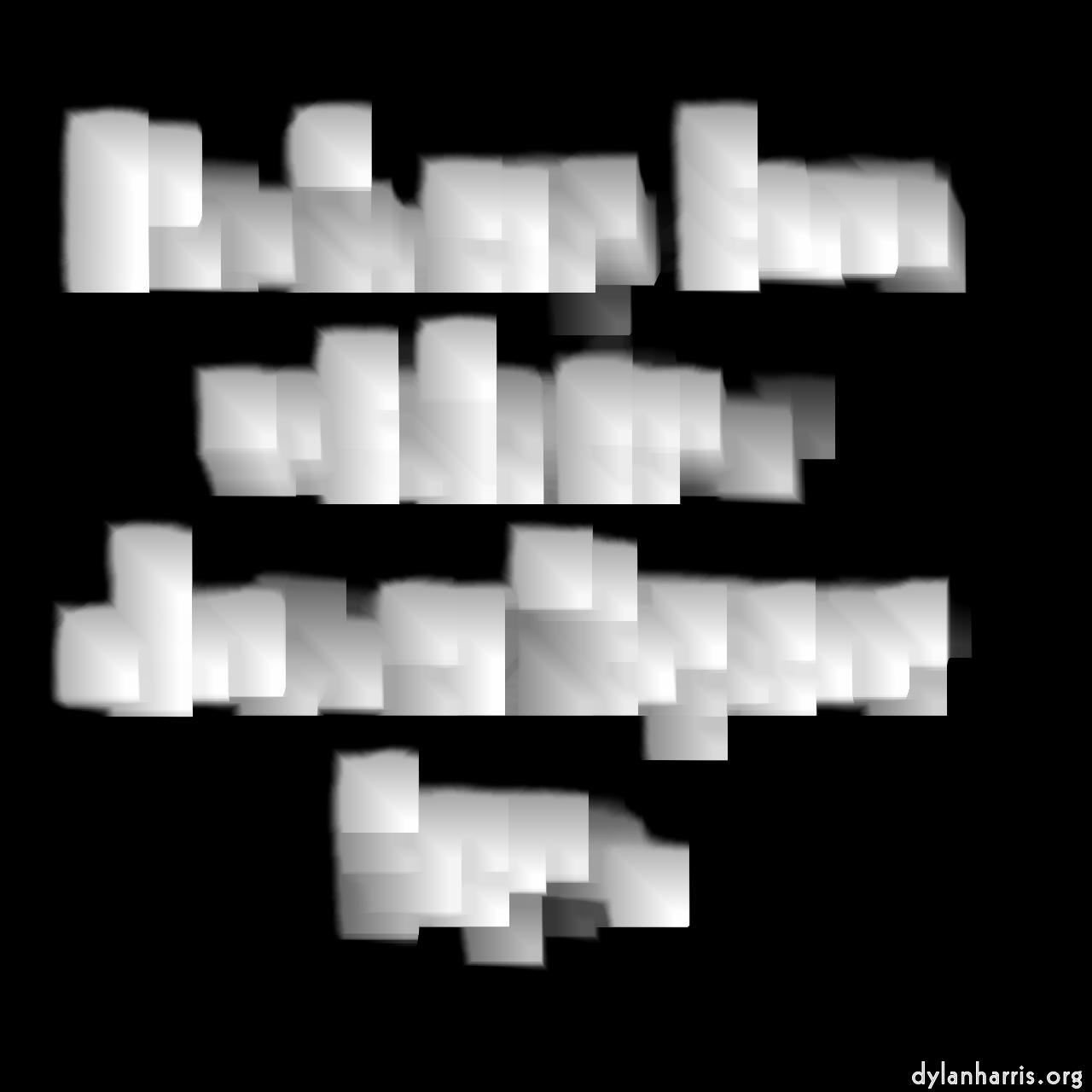 image: blur - use pen or mouse :: broad&nbsp;smoother