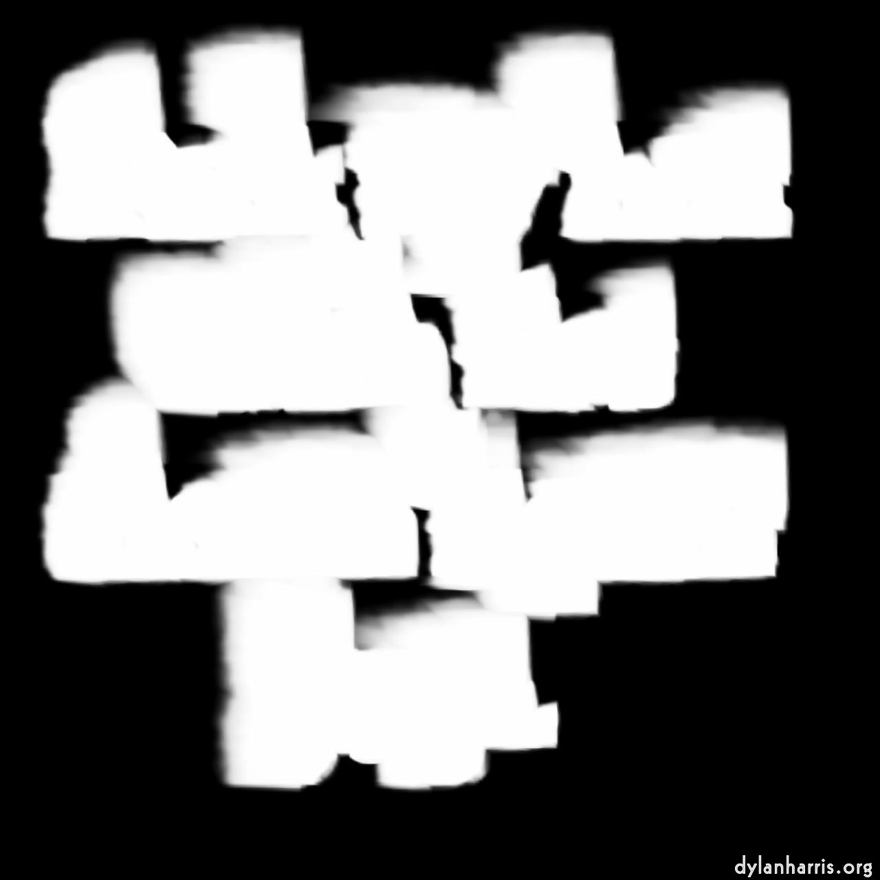 image: blur - use pen or mouse :: detail&nbsp;smoother&nbsp;2