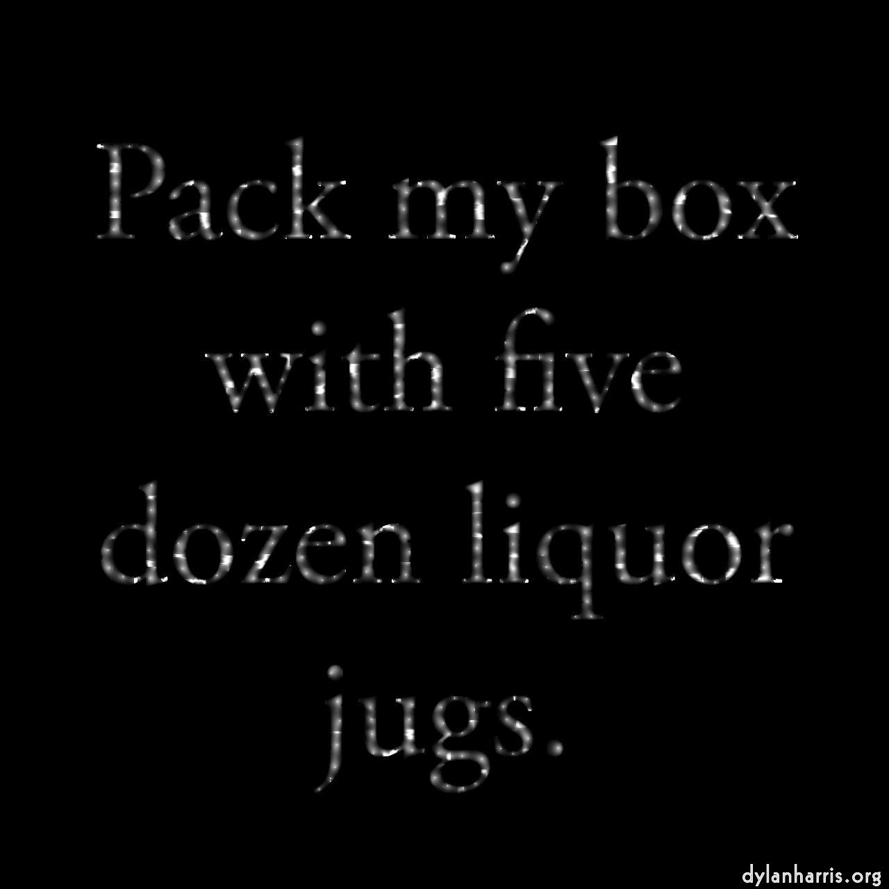 image: blur - use pen or mouse :: detail&nbsp;subtle&nbsp;blur