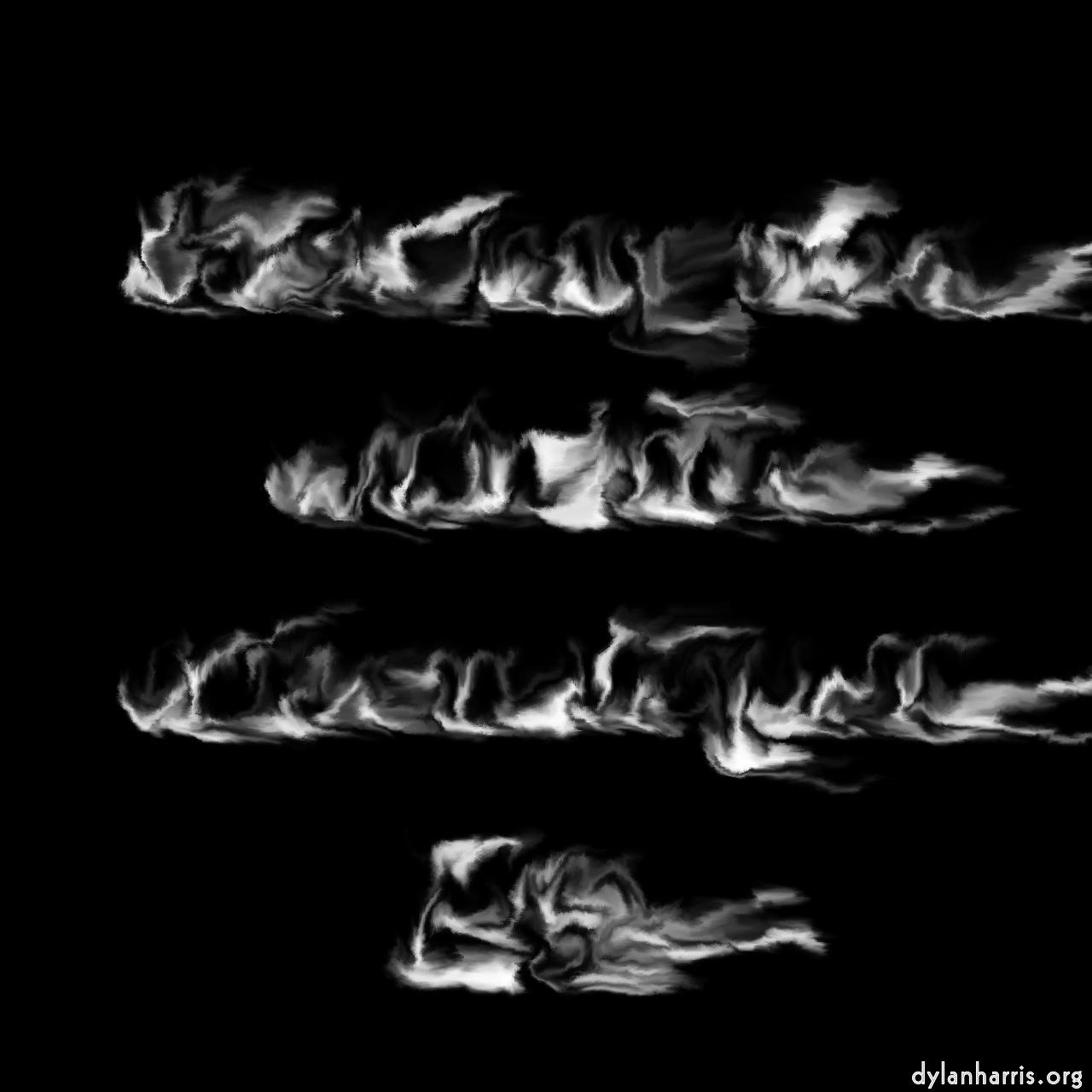 image: blur - use pen or mouse :: wet&nbsp;blur&nbsp;extreme