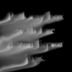 image: tools&mdash;put&nbsp;image&nbsp;in&nbsp;canvas thumbnail