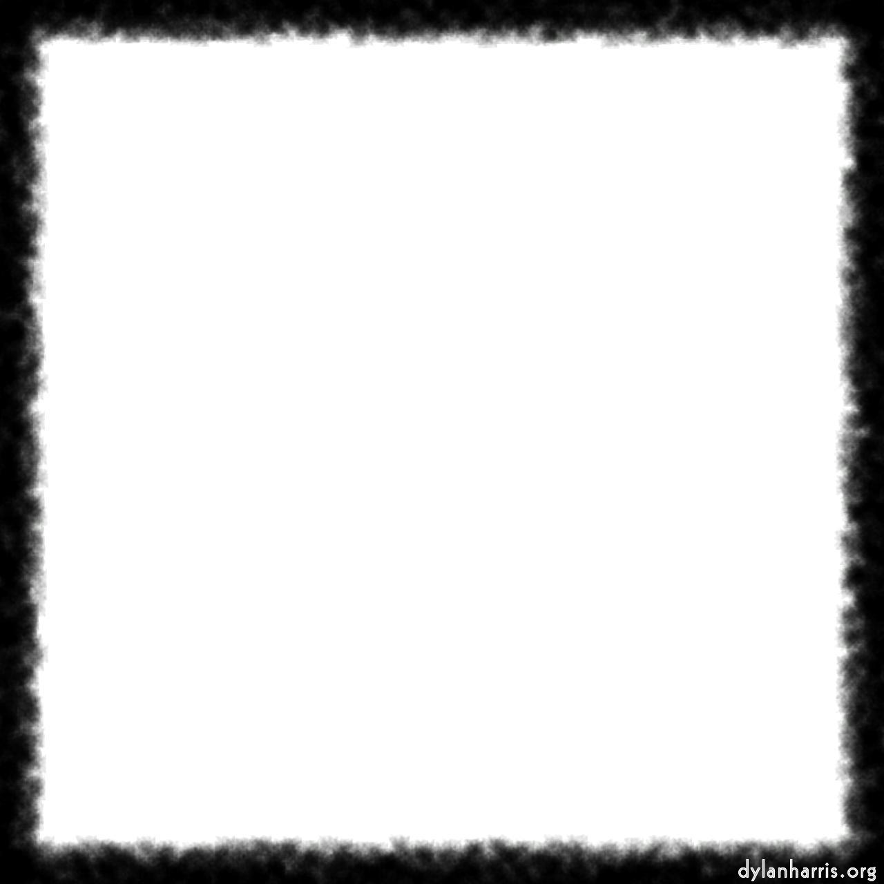 image: borders :: black&mdash;burn&nbsp;2