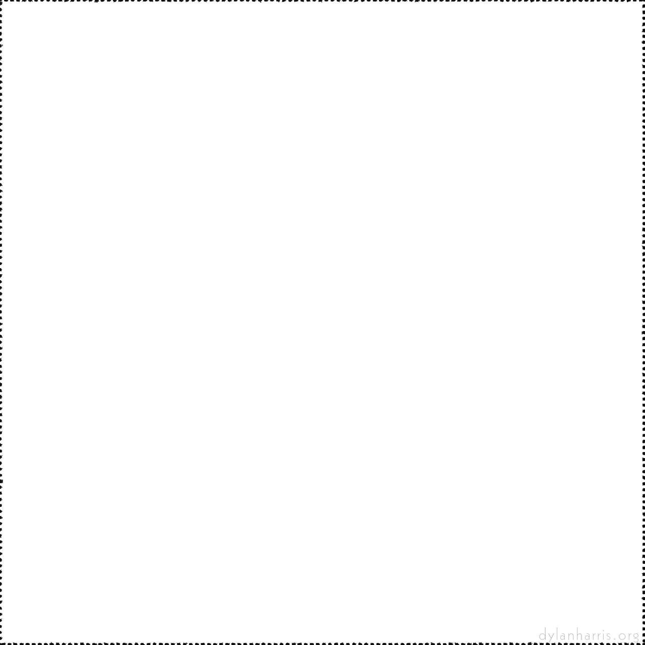 image: borders :: black&mdash;simple&nbsp;thin