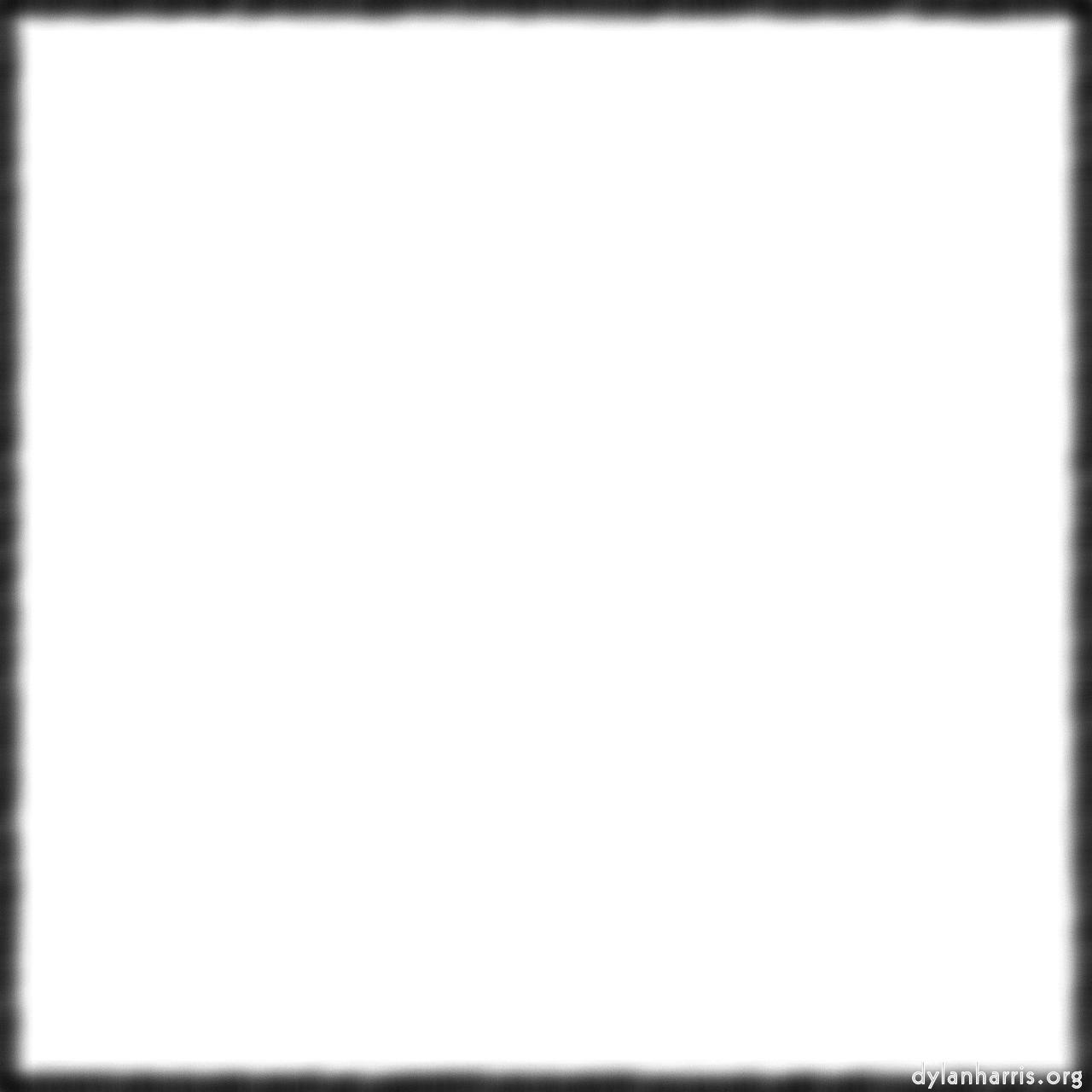 image: borders :: black&mdash;thin&nbsp;blend