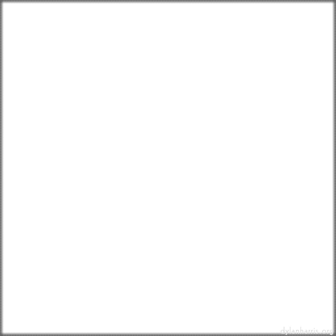 image: borders :: black&mdash;thin&nbsp;blend&nbsp;2