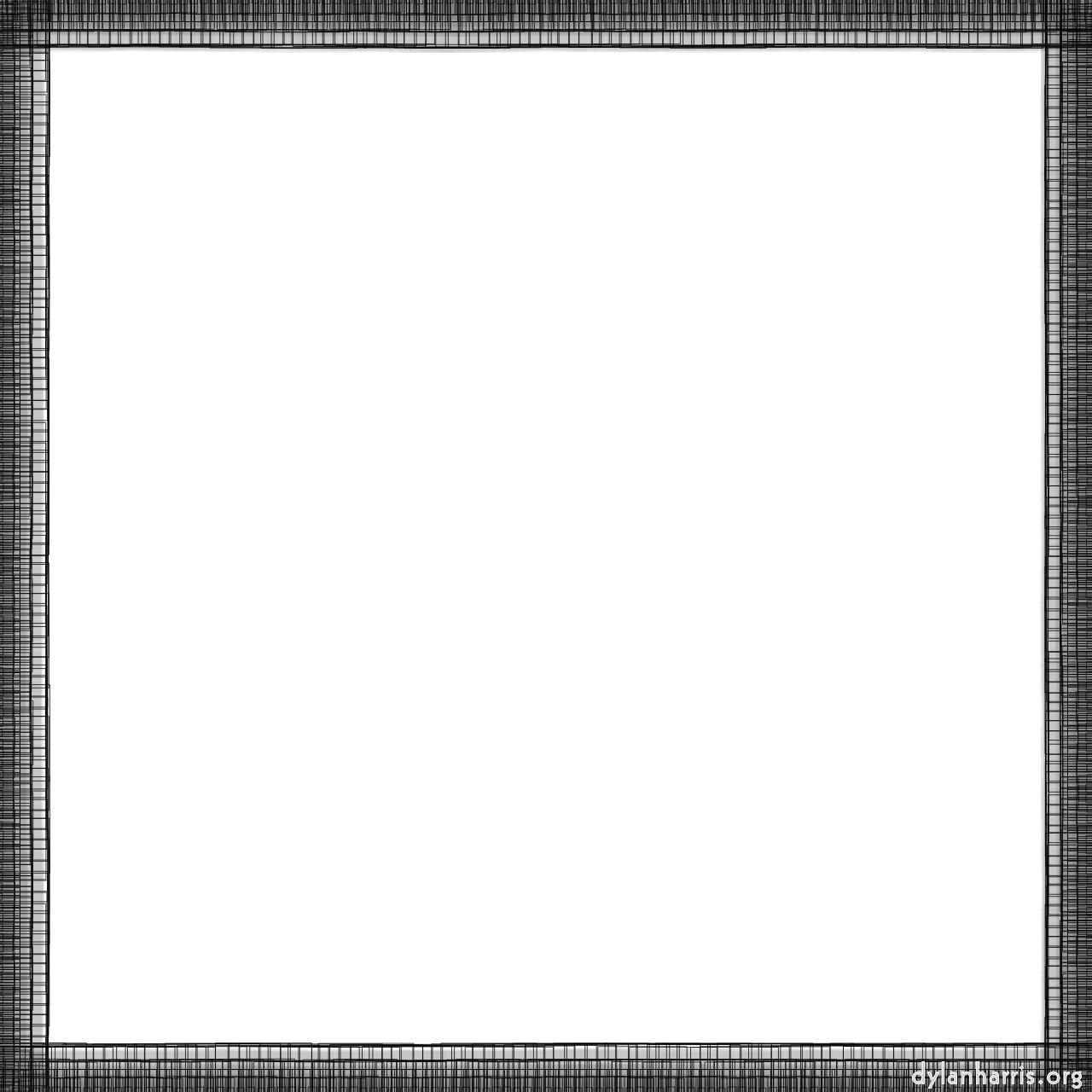 image: borders :: black&mdash;wire&nbsp;rim&nbsp;wth&nbsp;shadow