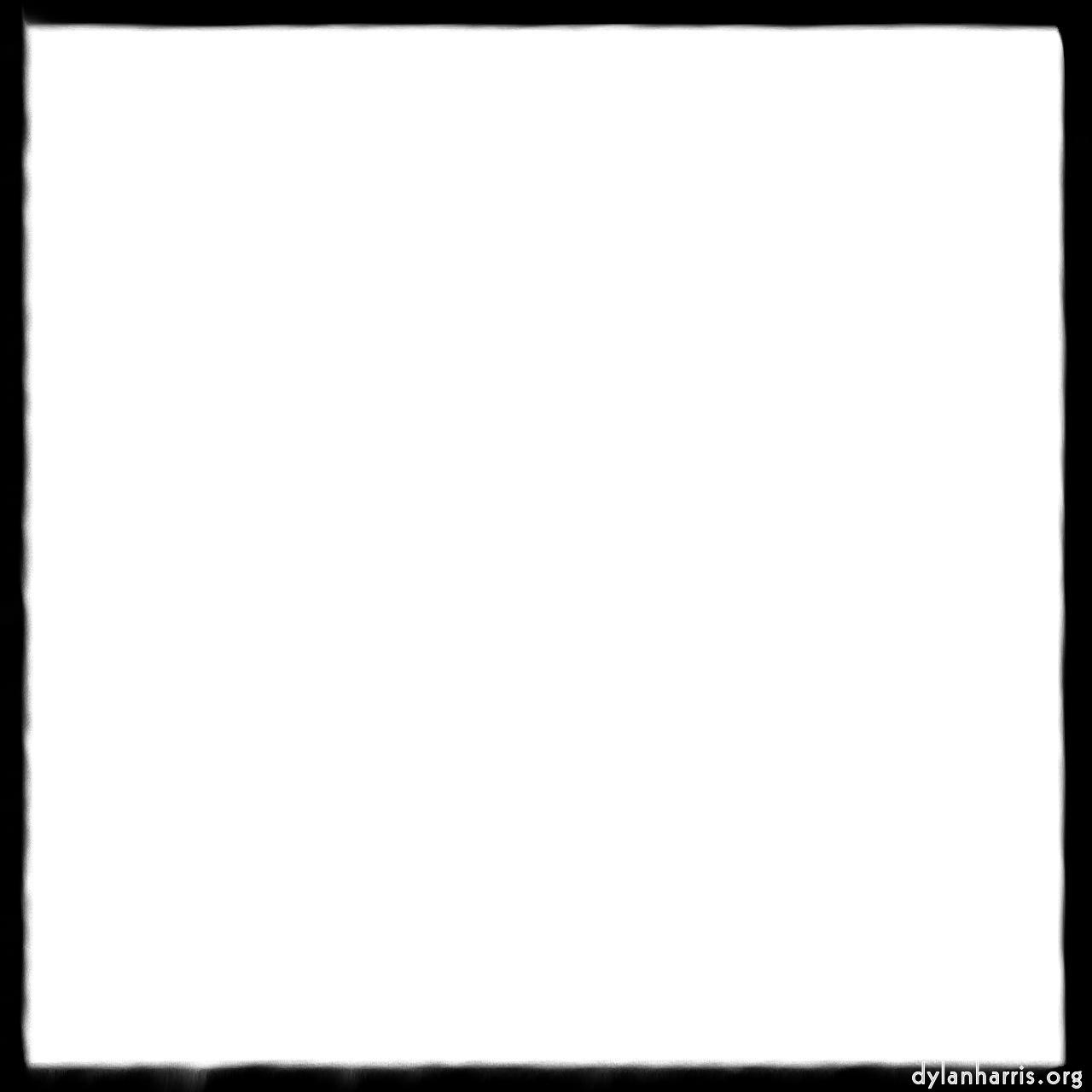 Image: borders :: colour&mdash;blend