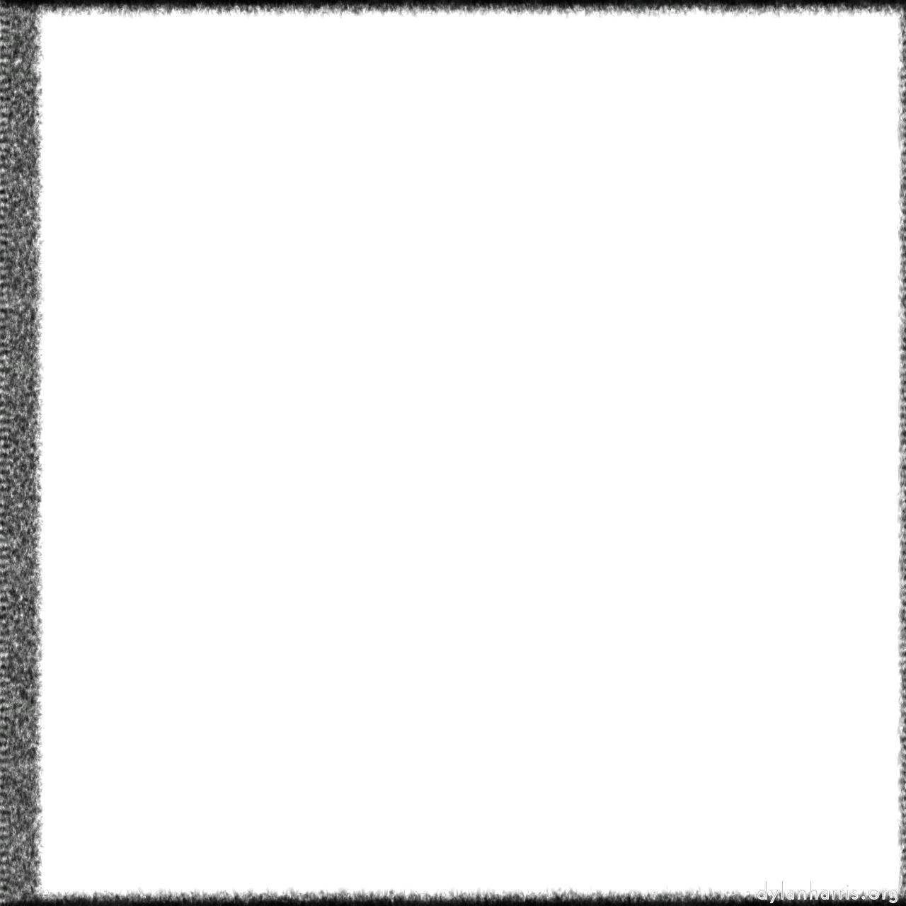 Image: borders :: colour&mdash;blend&nbsp;2