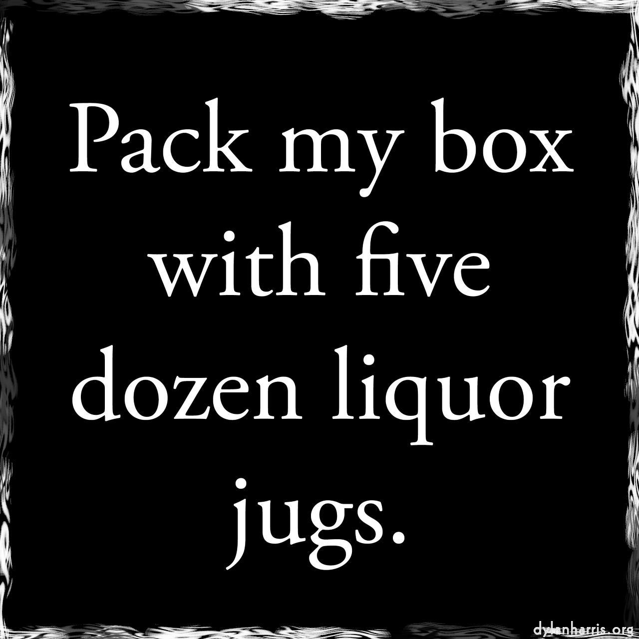 image: borders :: colour&mdash;dry&nbsp;brush&nbsp;cycle&nbsp;value