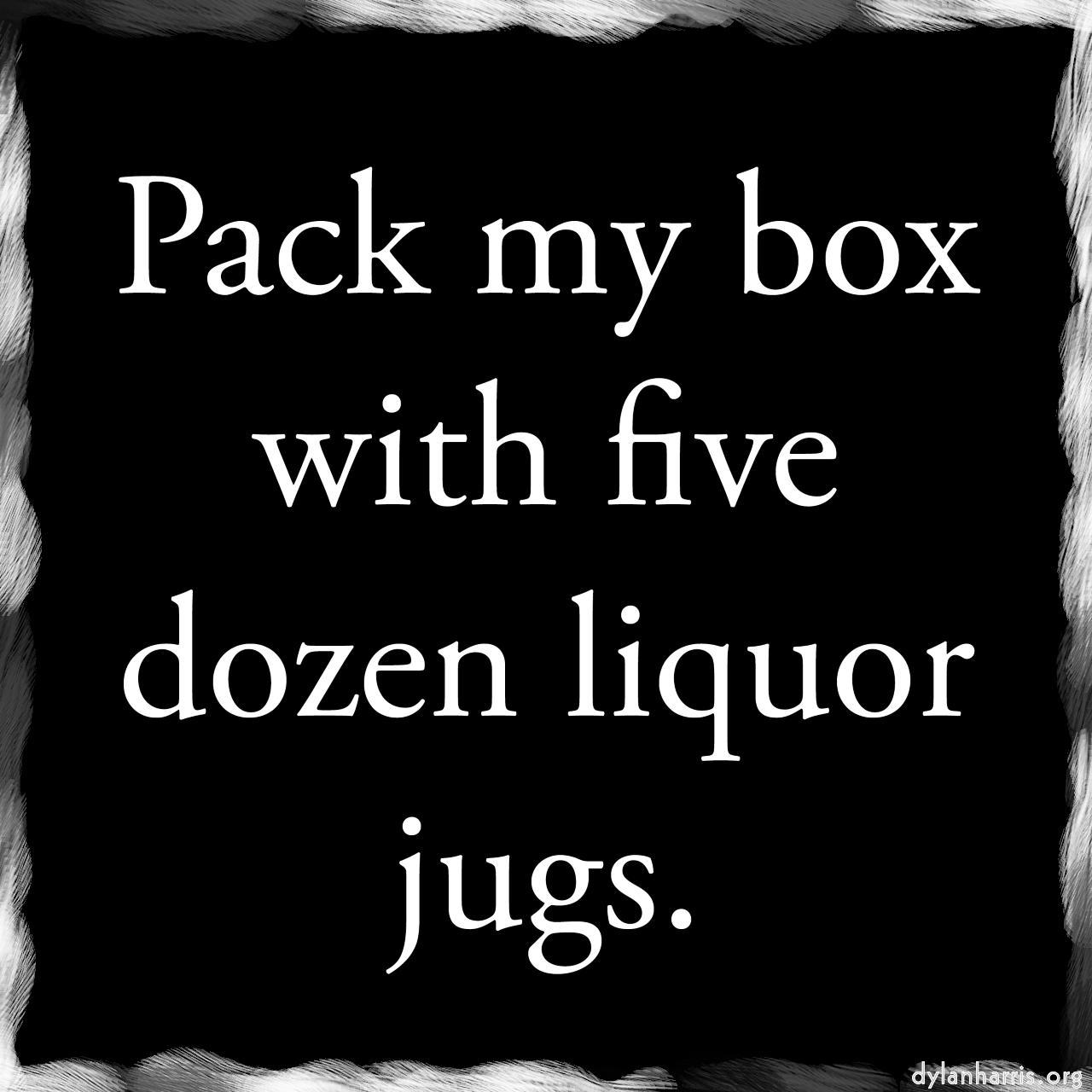 image: borders :: colour&mdash;dry&nbsp;brush&nbsp;cycle&nbsp;value&nbsp;2