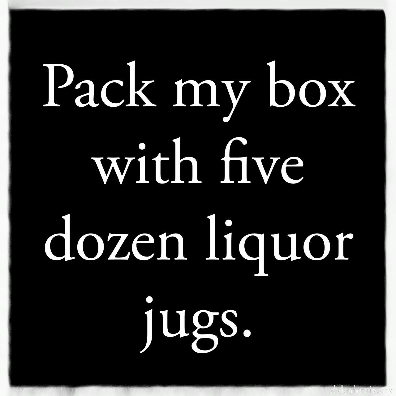 image: borders :: colour&mdash;inverse&nbsp;2