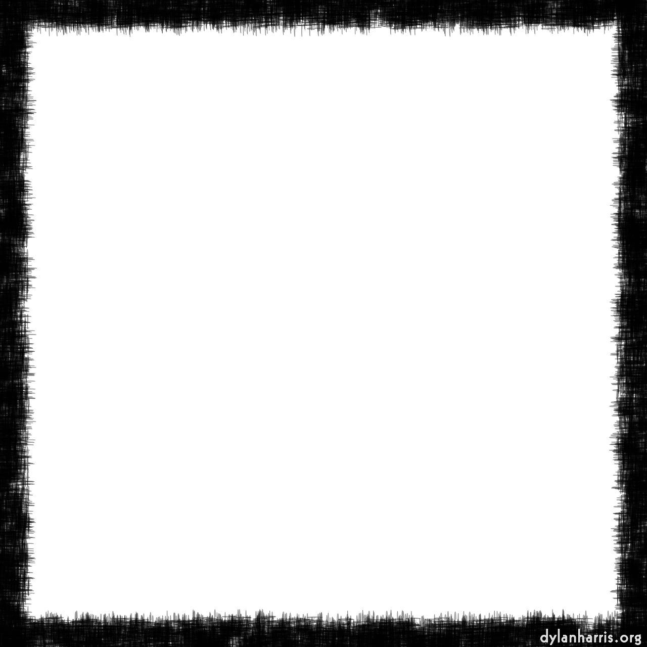 image: borders :: colour&mdash;max&nbsp;sat&nbsp;thatch