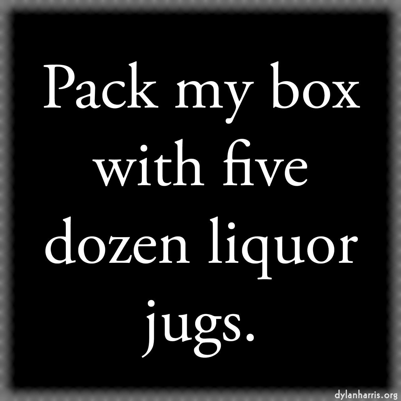 image: borders :: colour&mdash;midlum&nbsp;blend