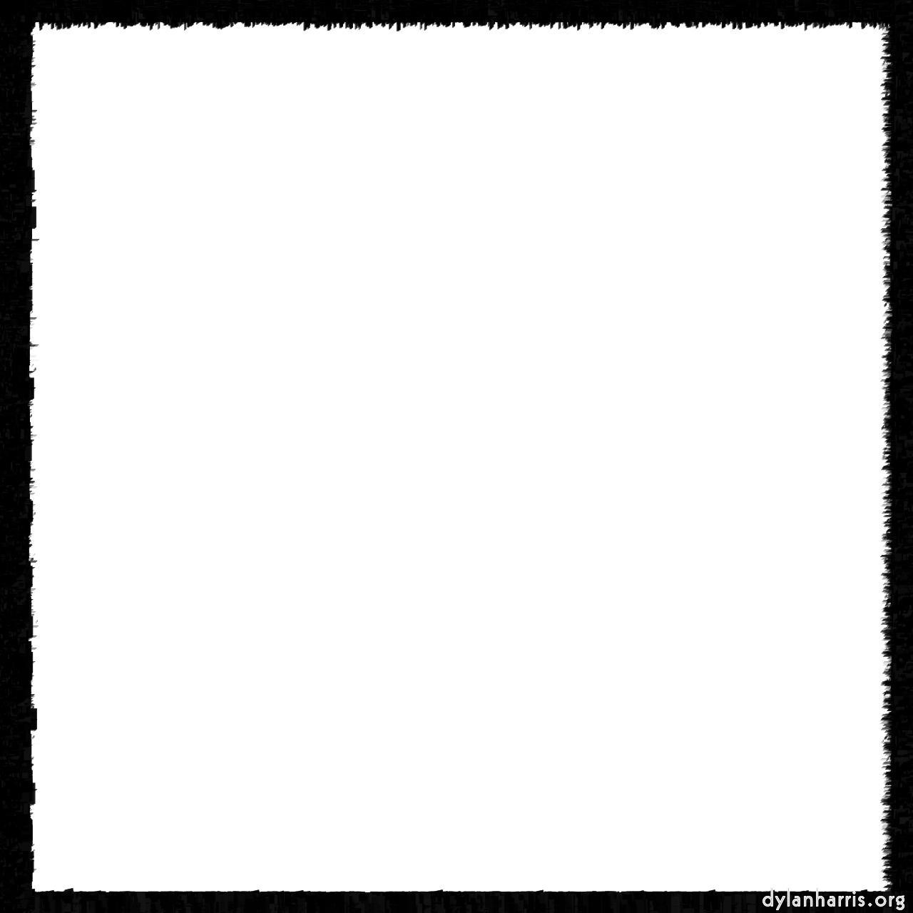 Image: borders :: colour&mdash;raised&nbsp;thatch