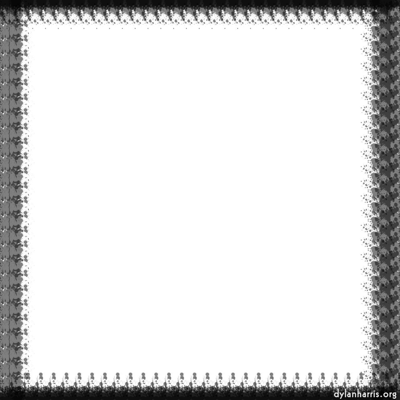 Image: borders :: colour&mdash;splatter&nbsp;2